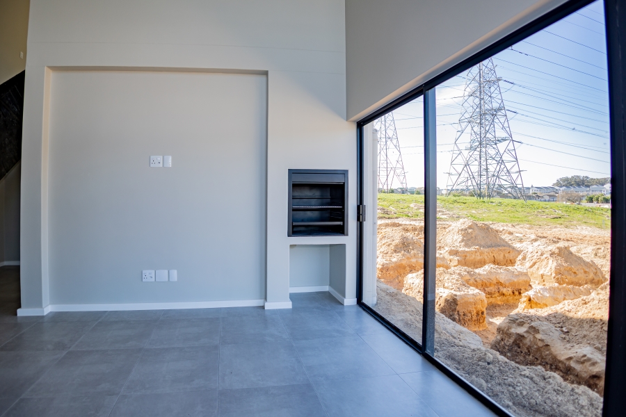 2 Bedroom Property for Sale in Haasendal Western Cape